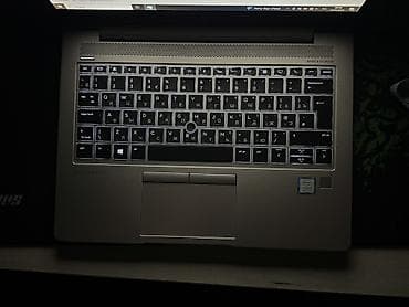 epson printer: Офисный, Intel Core i7 — 5