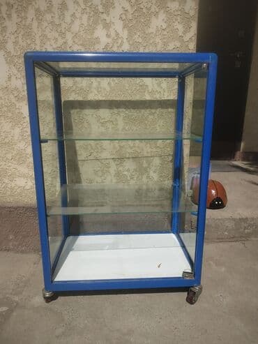 оборудование для печати на футболках купить: Продаю торговое оборудование. Или меняю на офисные стулья. Стеклянная — 3