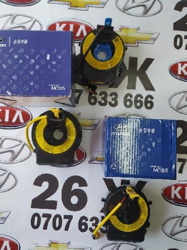 риа: Рынок кудайберген 26 "ж" проходите в профиль!!! Автозапчасти!!! В — 3