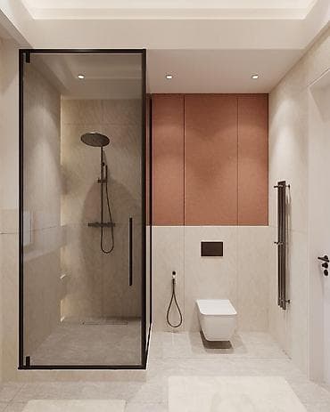 doolot kurulush: Укладка плитки на пол | Керамогранитая плитка | Горизонтальная укладка Больше 6 лет опыта — 7