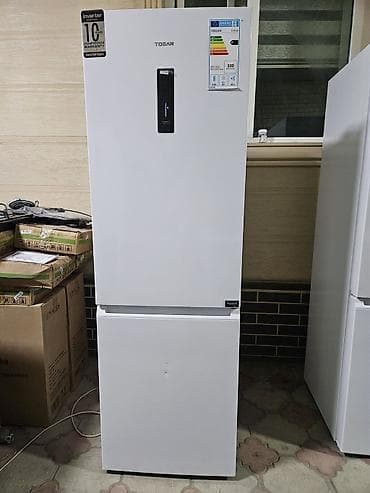 Продаю холодильник 185 60 60 Состояние нового at lalafo.kg Продаю холодильник 185 60 60 Состояние нового