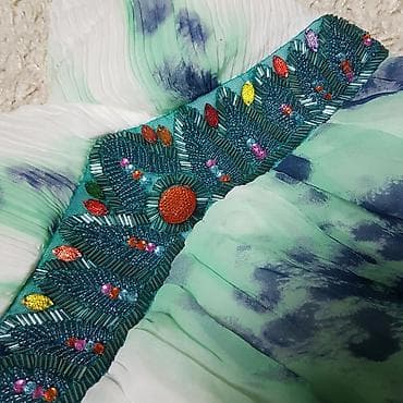 ыссык куле: Шикарное платье в пол на любое мероприятие Можно на Иссык-Куль, как — 2