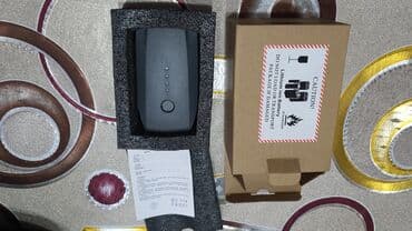 квадрокоптер dji mini 3 pro: Продаю dgi mavic pro очень хорошее сотояние.сам дрон, 1 аккумлятор — 4