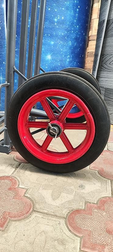 калесики: ДОСТАВКА БЕКЕР ШААР ИЧИ🚚🚚 Жаны Сатууга алып келген! Новый привезли — 6