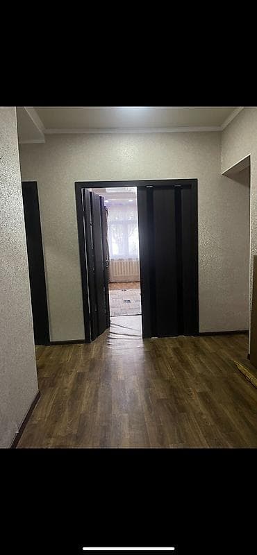 2 комнаты, Собственник, Без подселения, С мебелью полностью