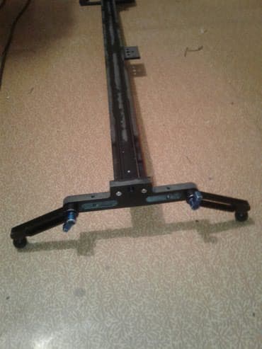 женил машинага алмашам: Слайдер б/у рабочий продам. Тв камера .фотоаппарат дорожка — 5