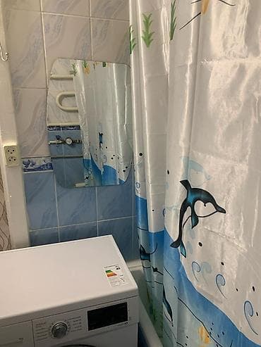 lg: Стиральная машина автомат с фронтальной загрузкой LG Inverter Direct — 1