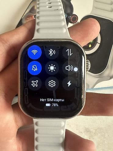 срв 2017: Смарт-часы Cellular Version WAM3 (Android) Основные возможности: - — 2
