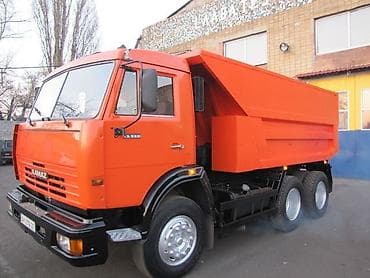 Отсев смесь отсев смесь отсев смесь отсев смесь отсев смесь отсев