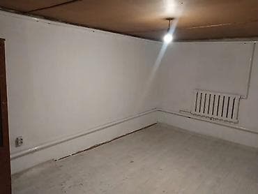 сдаю кв ак босого: 14 м², 1 комната — 1