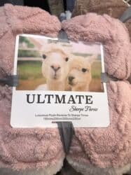 стандартные размеры одеял: Плед, Жаңы, Бардык мезгилдер, Эки тараптуу, Плюш — 54