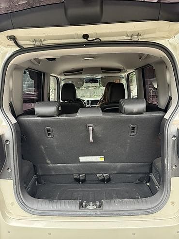 lada 2105: Kia Ray: 2020 г., 1 л, Автомат, Бензин, Минивэн — 5