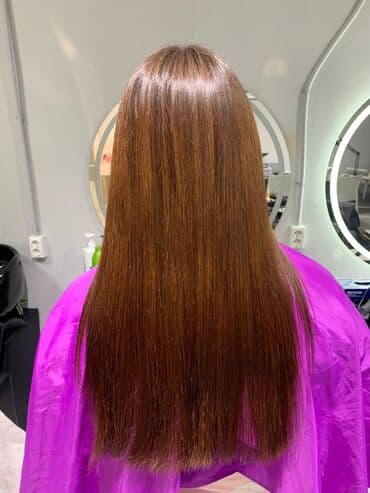 сколько зарабатывает швея на дому: Парикмахер, Нанопластика, Ботокс, Выпрямление, Требуются модели, С выездом на дом — 1