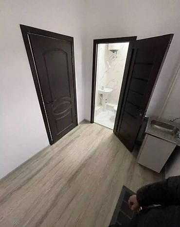 сдаю квартиру 20000: 1 комната, Агентство недвижимости, Без подселения — 2