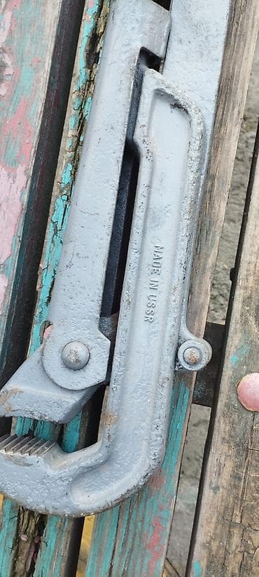 ящик с инструментами купить: Продаю инструменты — 8