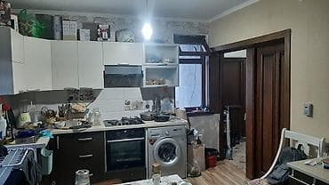 домики бишкек: Дом с.Ак-Жол(Комсомольский), 7млн.сом,в 150м от трассы, вода, свет, не — 3
