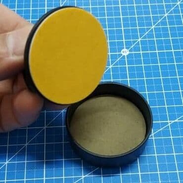 Интернет реклама: Большой выбор качественных печатей в Бишкеке на любой вкус! Печать — 4