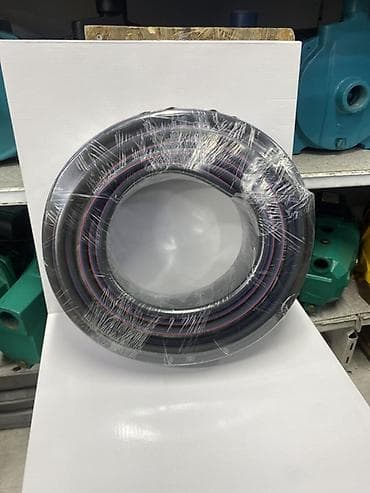 Генераторы: Сварочный аппарат, Полуавтомат — 2