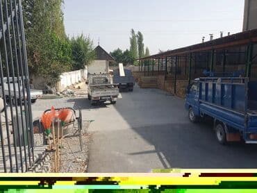 сниму дом на иссык куле: Миң Туркун — центр строительных материалов и проката инструмента — 3