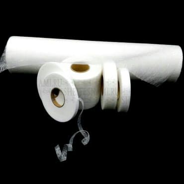 оборудование для ip телефонии модуль расширения настольные: Паутинка термоклеевая Паутинка термоклеевая С помощью паутинкиможно — 2