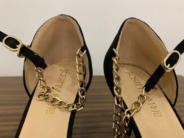 босоножки корейские: Носила пару раз, в отличном состоянии. Покупала за 3500 в Китае — 2