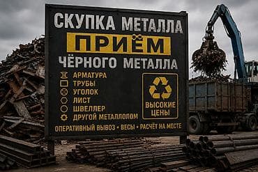 Скупка металла приём приём приём чёрного металла приём чёрного металла at lalafo.kg Скупка металла приём приём приём чёрного металла приём чёрного металла