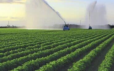 бурение под воду: Бурение скважин Больше 6 лет опыта — 7