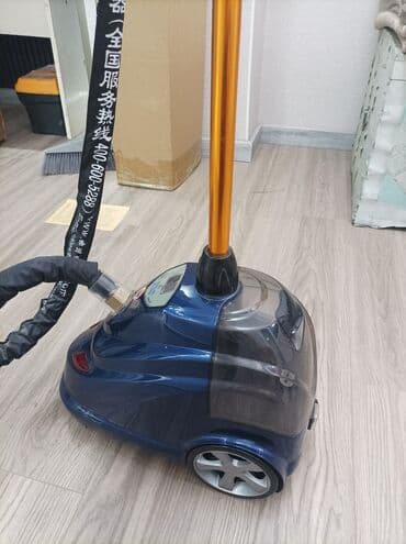 Детские ковры и коврики: Ковер Б/у, Турция, Безналичная/наличная оплата — 1