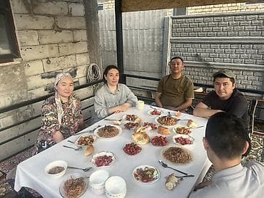 жк локал: Очень срочно продаётся 1ком.кв 51кв.м,от СК Аалам строй,ЖК Аалам сити — 6