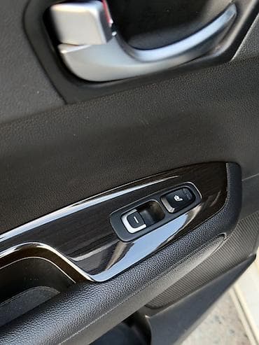 арзан матиз 1: Kia K5: 2019 г., 2 л, Автомат, Газ, Седан — 9