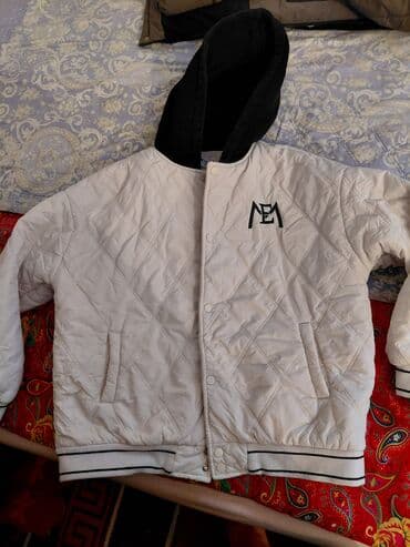 куртки женские турция: Оба 1000 по одной 500 — 4