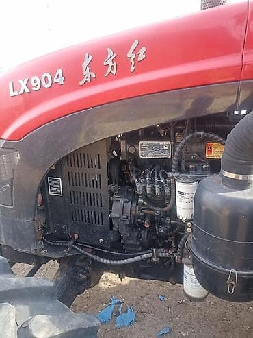 автовозы бишкек: Сатылат — 10