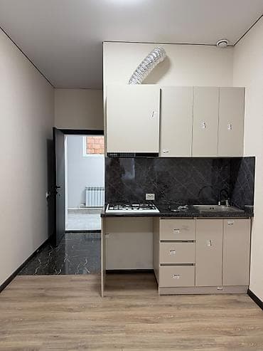 hostel osh: Сдаются квартиры!!!! Новый ремонт со всеми условиями. Холодильник — 5