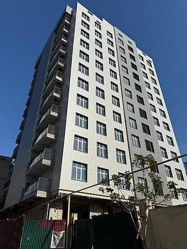 квартиры арзан: Элитка, 1 комната, 55 м² — 1