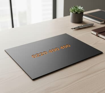 редми ноут 13 про цена бишкек: Продается номер: 0220 400 400 Цена - 25000 сом Особенности: - Красивый — 1