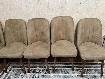 диван мадина: Столовая группа + диван + ТВ-тумба Комплект для гостиной/столовой — 2