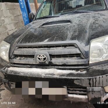 автоэлектрик ремонт авто с выездом бишкек: Без выезда — 2