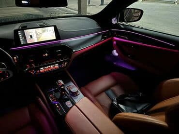 меняю дом на машину: Hyundai Sonata: 2011 г., 2 л, Автомат, Бензин, Седан — 5