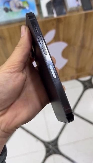 iphone не робочий: IPhone 14 Pro, 128 ГБ, Черный, 100 % — 4