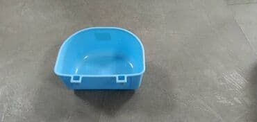 куда отдать кошку бишкек: Поилка вешающаяся для кошек — 3