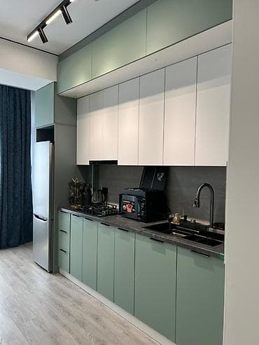 elegance stroy: Сдаются 1.2.3 комнатные кв Элитки в центре. Для командировочных . для — 3