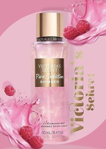 success together цена: Делаю инфографику карточки для веб.сайтов, логотипы, карточки товаров — 1