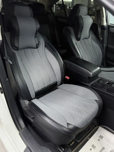 по всем вопросам обращаться по номеру: Subaru Legacy: 2018 г., 2.5 л, Вариатор, Бензиновая, Седан — 10