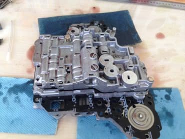 автоэлектрик ремонт авто с выездом бишкек: Ремонт АКПП, замена АКПП, АКПП, КПП, ремонт и замена двигателя — 4
