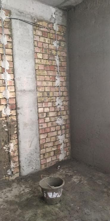 Аренда инструментов: Штукатурка стен Больше 6 лет опыта — 2