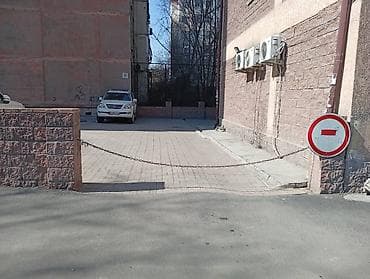 Недвижимость: Аренда офисов, 700 м², В бизнес центре, 1 линия, С отдельным входом, С отдельным сан узлом — 6