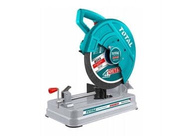 перфаратор: Аренда . Углорез. В аренду. Бетонномешалки. Трамбовки. Отбойник — 1