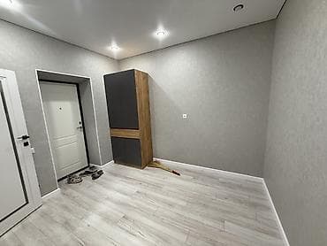 гостиница молодая гвардия: 2 комнаты, 42 м², 2 этаж — 8