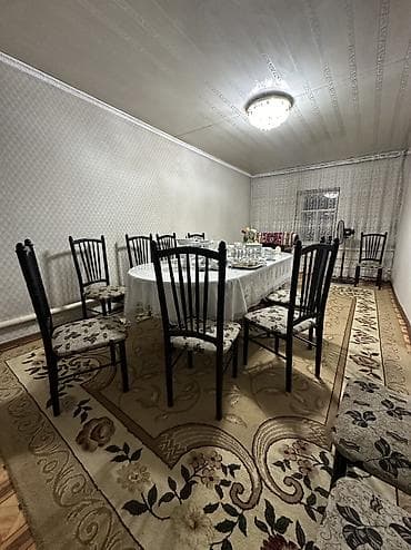 срочна продам: ПРОДАЮ ДОМ 4 СОТКИ все удобства Село Лебединовка 5 комнат имеется — 4