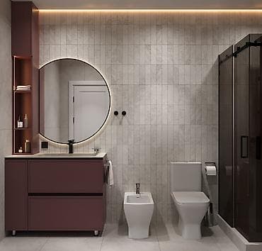 Утепление: Дизайн, Проектирование | Офисы, Квартиры, Дома — 7